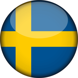 компанија за создавање велур фидулинк преку Интернет создавање компанија Шведска преку Интернет создавање компанија Шведска