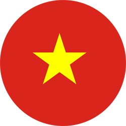 fidulink вьетнам желілік компания құру онлайн компания құру вьетнам фидулинк онлайн компания құру