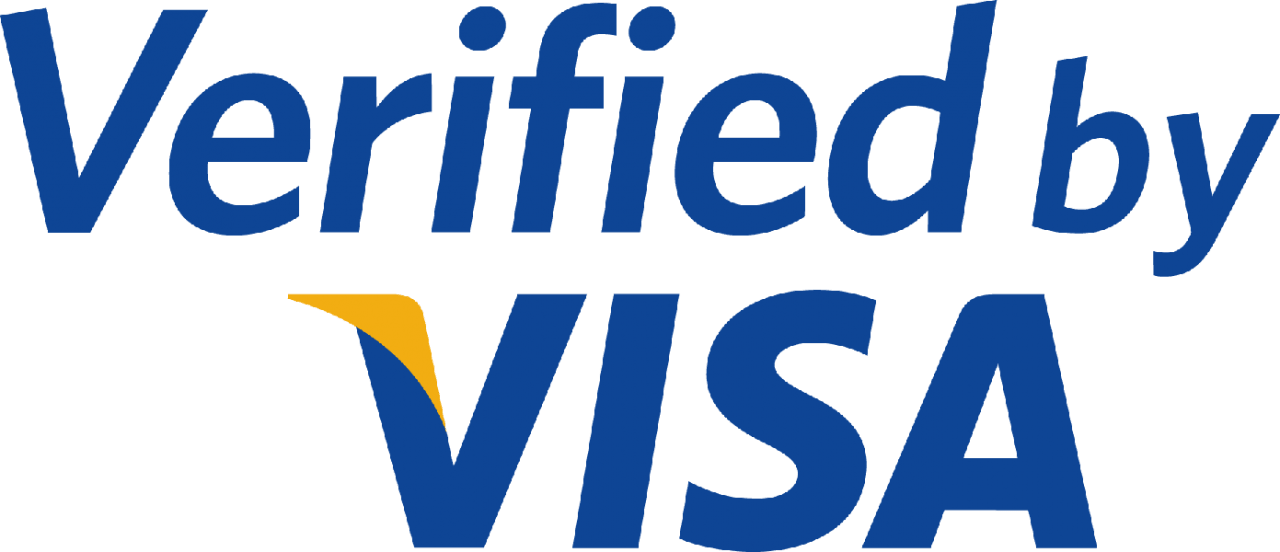 visa fidulink secure payment