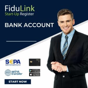 Assistance Ouverture Compte Courant