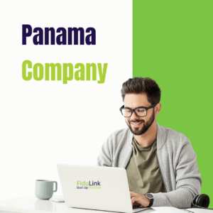 Panama | IBC
