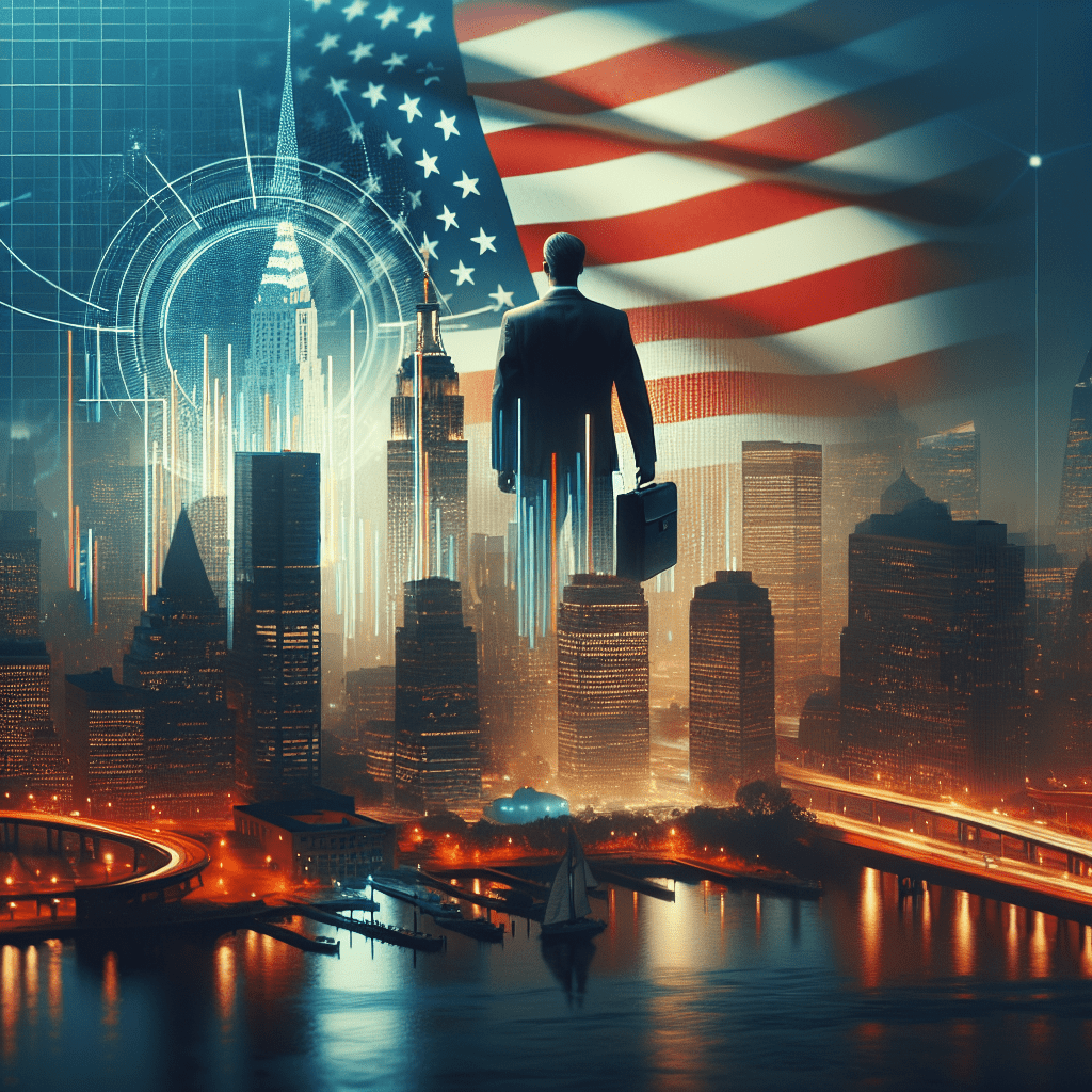 Quels sont les Amendes en cas de non déclaration des comptes sociétés aux USA