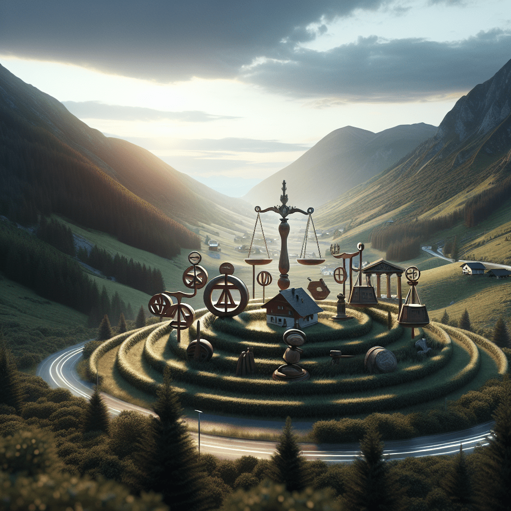 Quels sont les Amendes en cas de non déclaration des comptes sociétés en Autriche