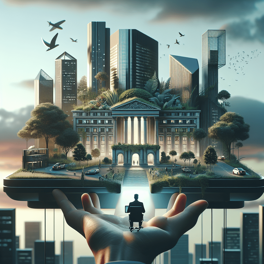 Quels sont les Amendes en cas de non déclaration des comptes sociétés au Luxembourg