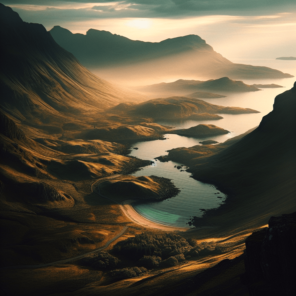 Quels sont les Amendes en cas de non déclaration des comptes sociétés sur Île de Man