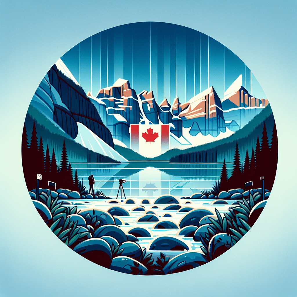 Quels sont les Amendes en cas de non déclaration des comptes sociétés au Canada