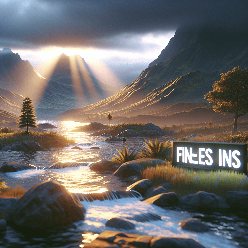 Quels sont les Amendes en cas de non déclaration des comptes sociétés en Angleterre