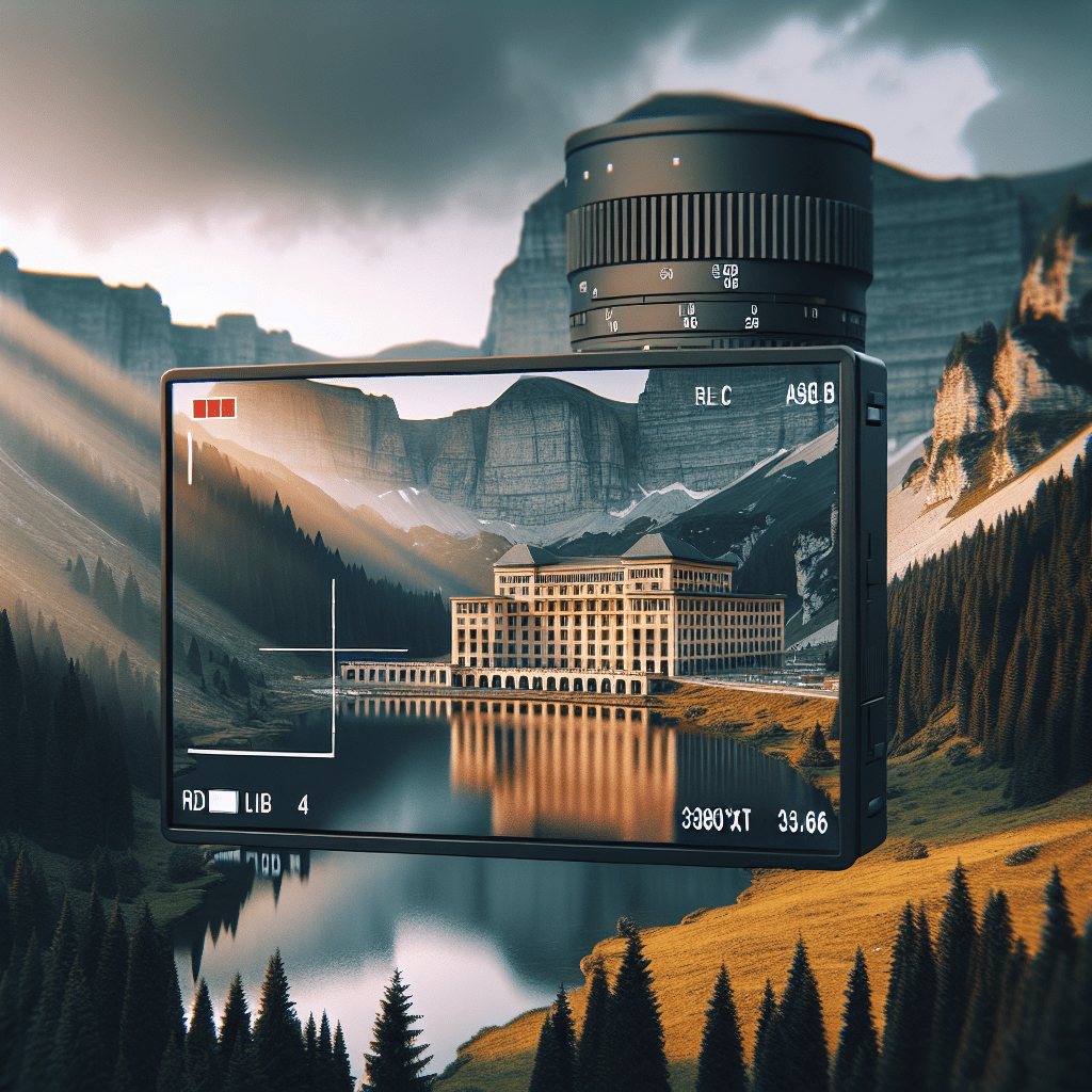 Quels sont les Amendes en cas de non déclaration des comptes sociétés en Roumanie