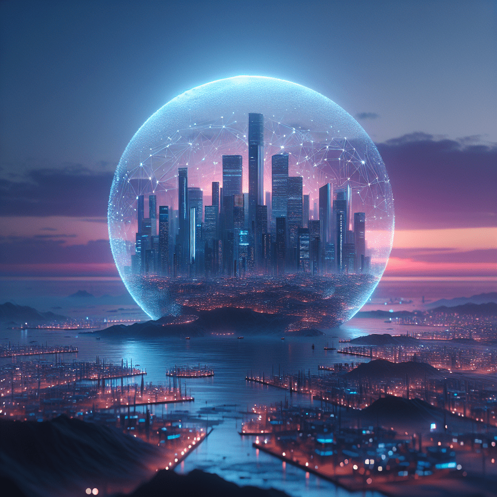 Quels sont les Amendes en cas de non déclaration des comptes sociétés au Portugal