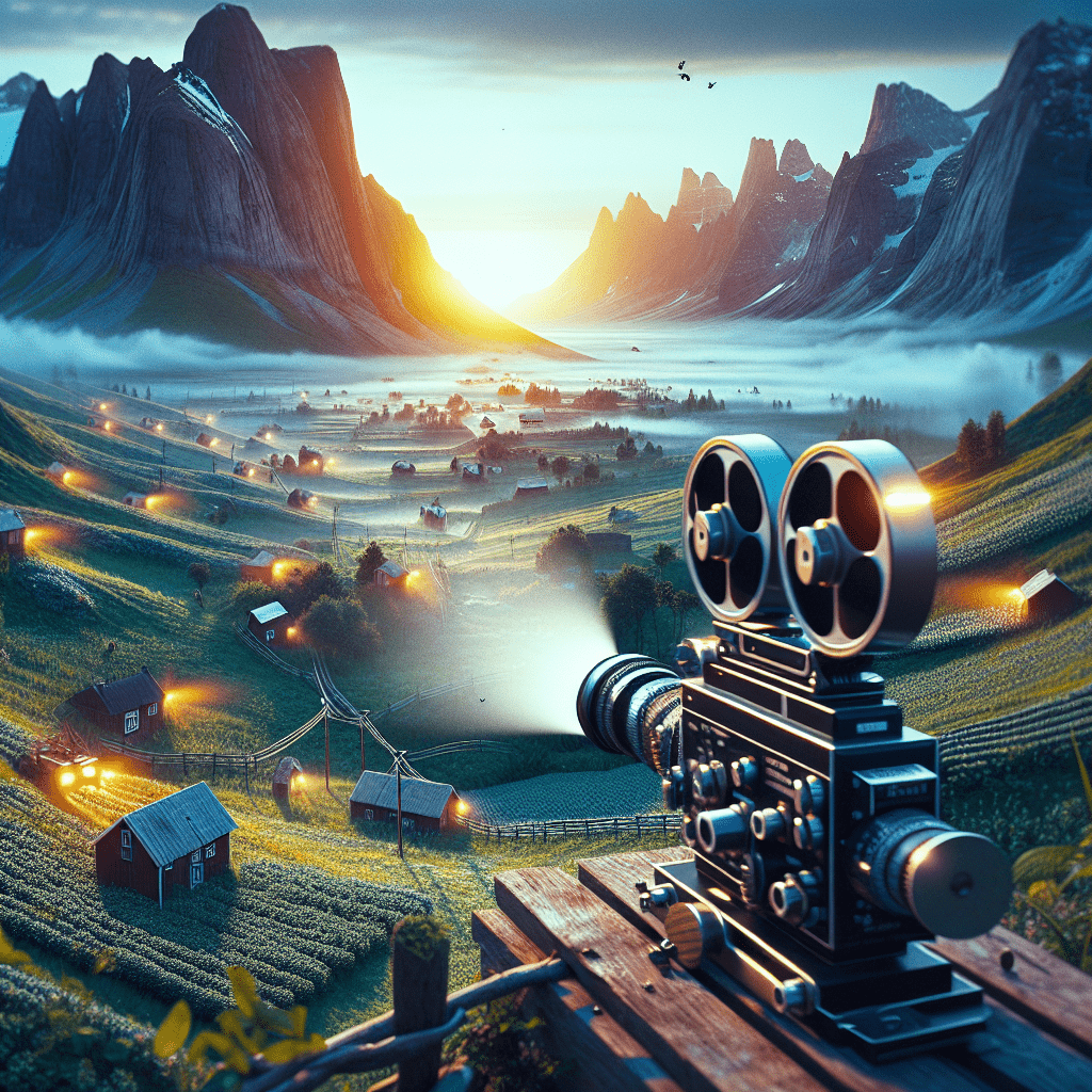 Quels sont les Amendes en cas de non déclaration des comptes sociétés en Danemark