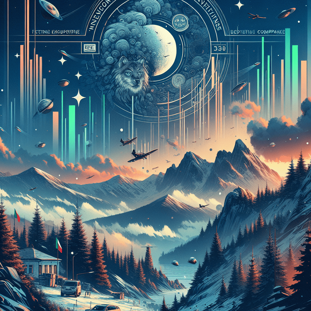 Quels sont les Amendes en cas de non déclaration des comptes sociétés en Bulgarie