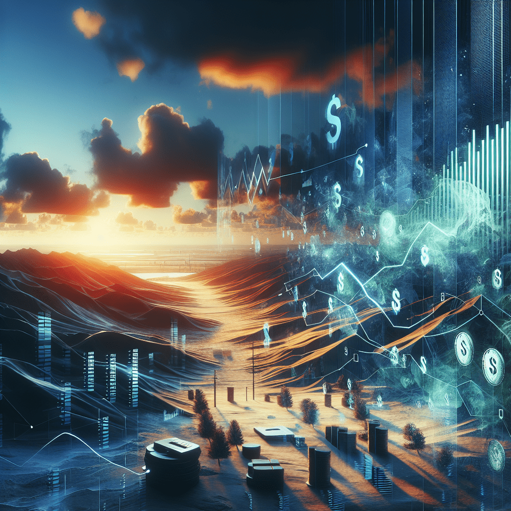 Quels sont les Amendes en cas de non déclaration des comptes sociétés en Ukraine