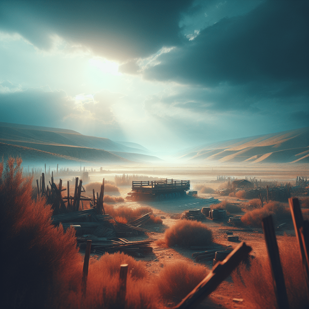 Quels sont les Amendes en cas de non déclaration des comptes sociétés en Israël