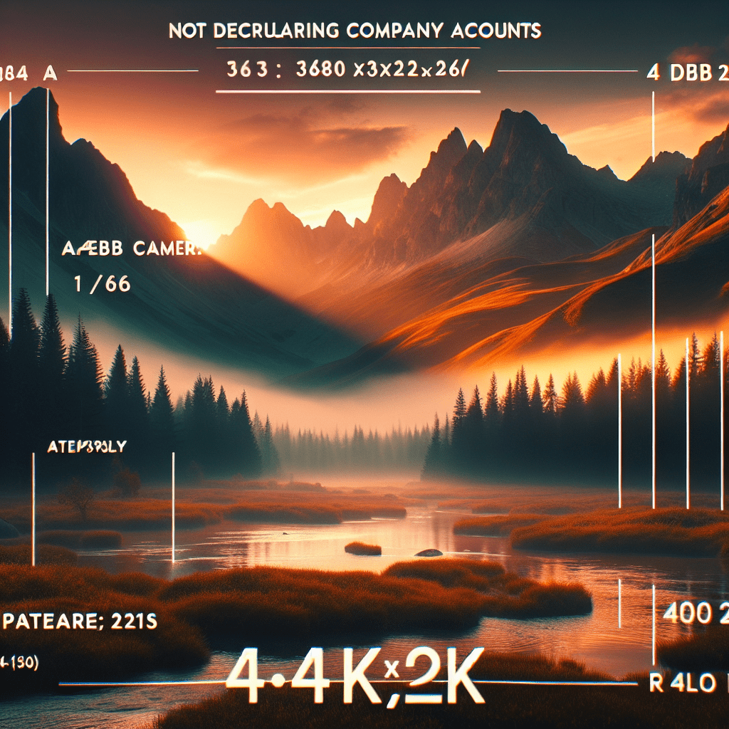 Quels sont les Amendes en cas de non déclaration des comptes sociétés en Pologne