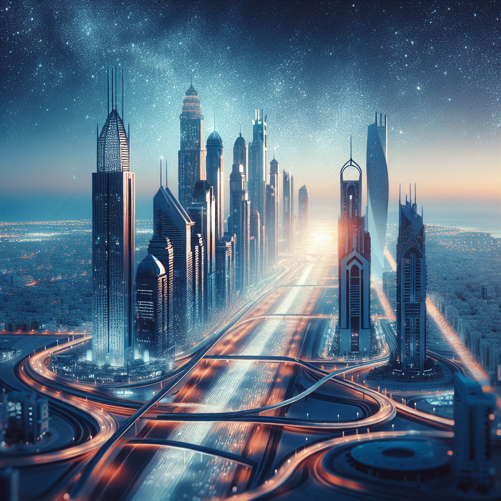 Quels sont les Amendes en cas de non déclaration des comptes sociétés aux Emirats Arabes Unis