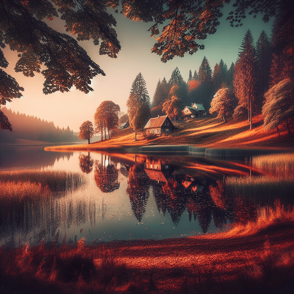 Quels sont les Amendes en cas de non déclaration des comptes sociétés en Lituanie