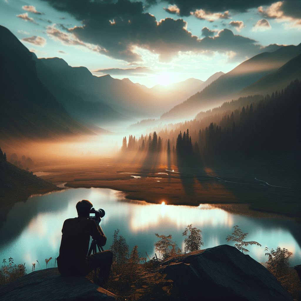 Quels sont les Amendes en cas de non déclaration des comptes sociétés en Belgique