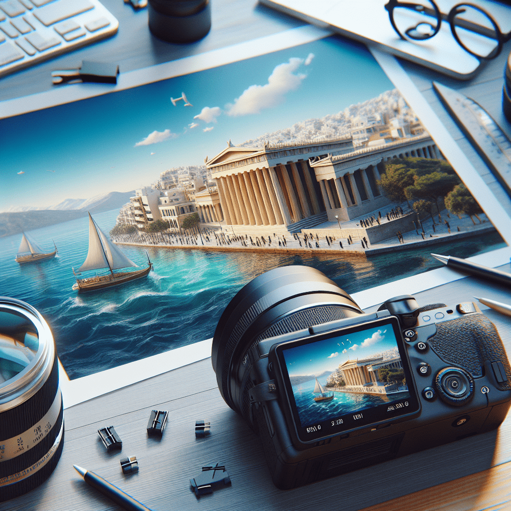 Quels sont les Amendes en cas de non déclaration des comptes sociétés en Grèce