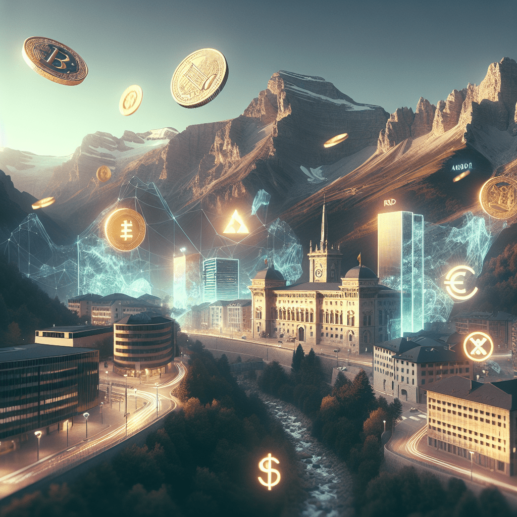 Quels sont les Amendes en cas de non déclaration des comptes sociétés en Andorre