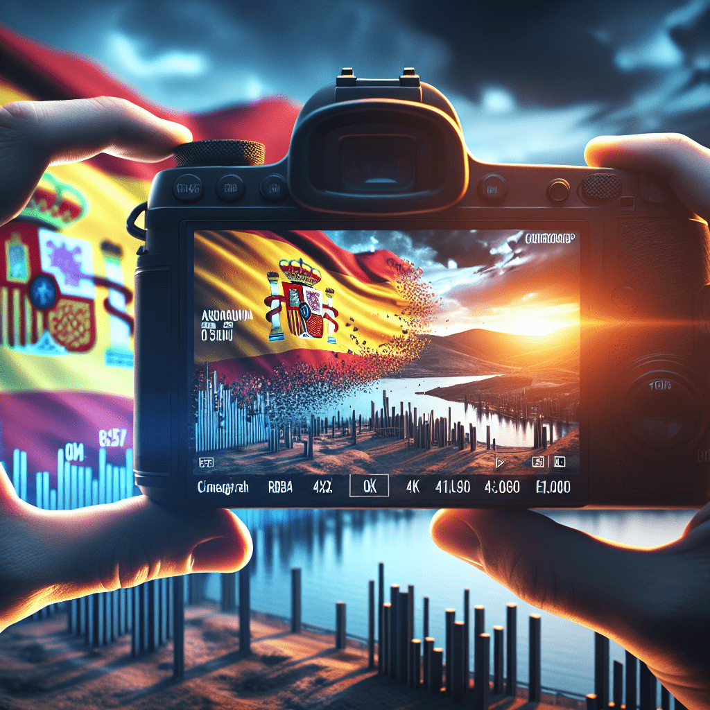 Quels sont les Amendes en cas de non déclaration des comptes sociétés en Espagne