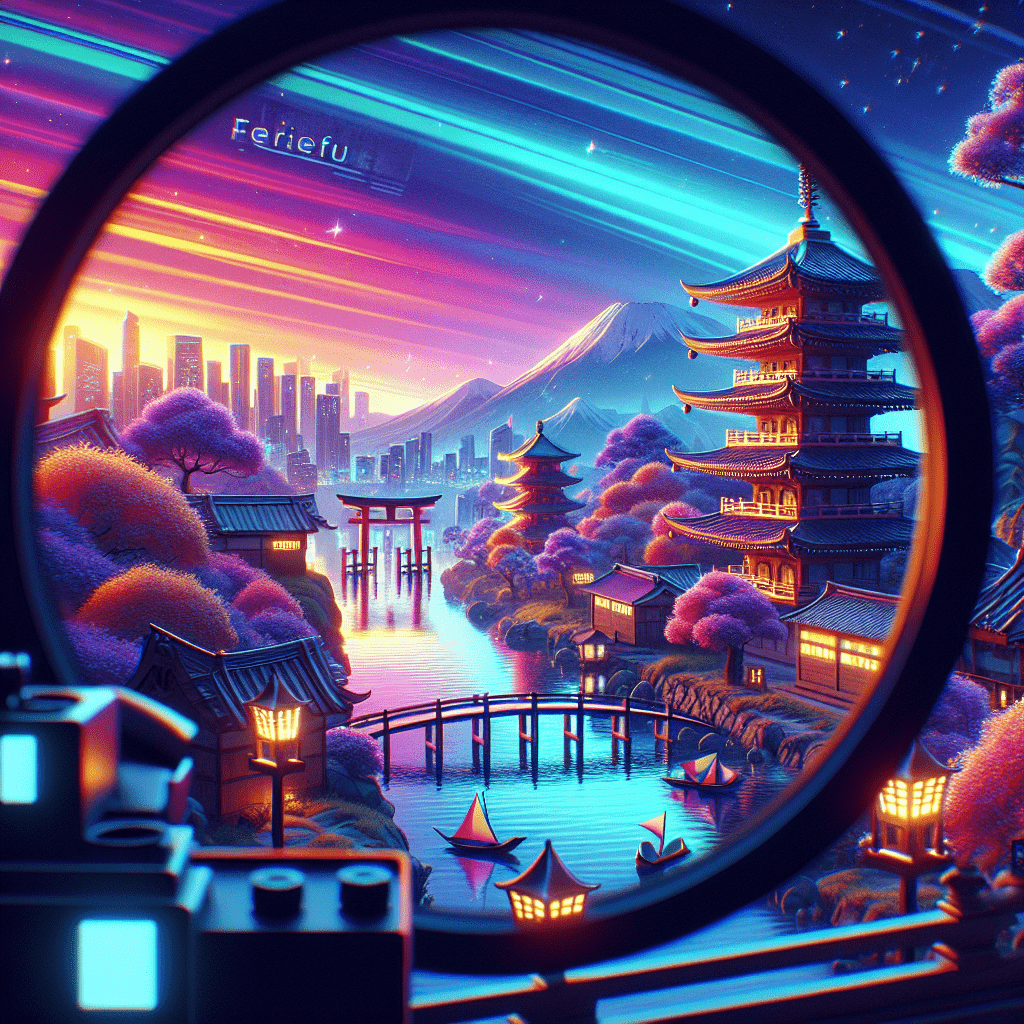 Quels sont les Amendes en cas de non déclaration des comptes sociétés au Japon