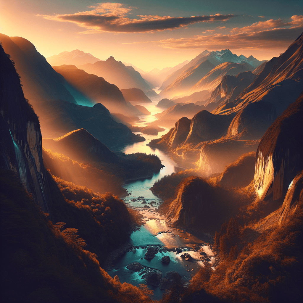 Quels sont les Amendes en cas de non déclaration des comptes sociétés en Argentine